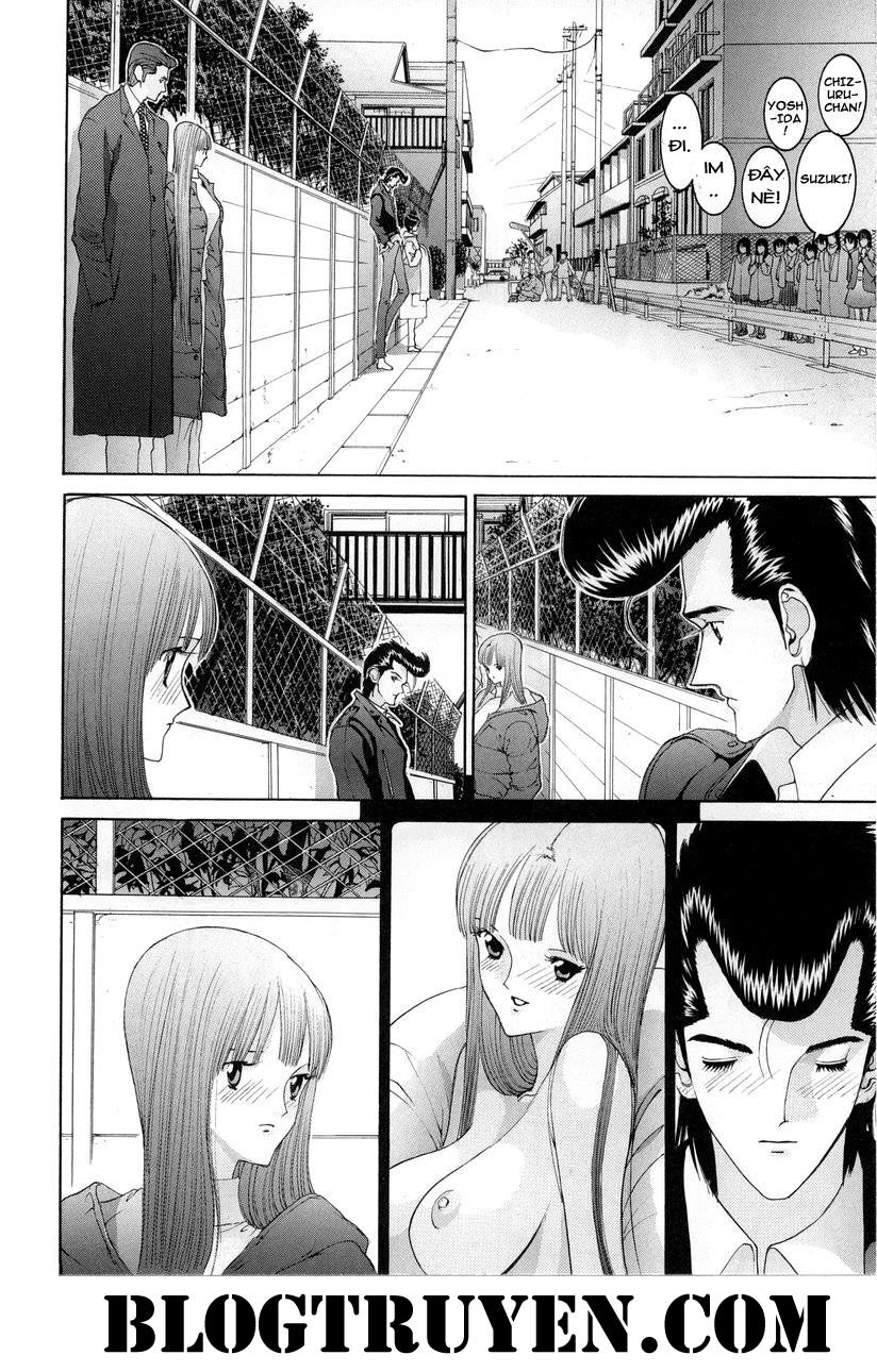 HEN: Chapter 88