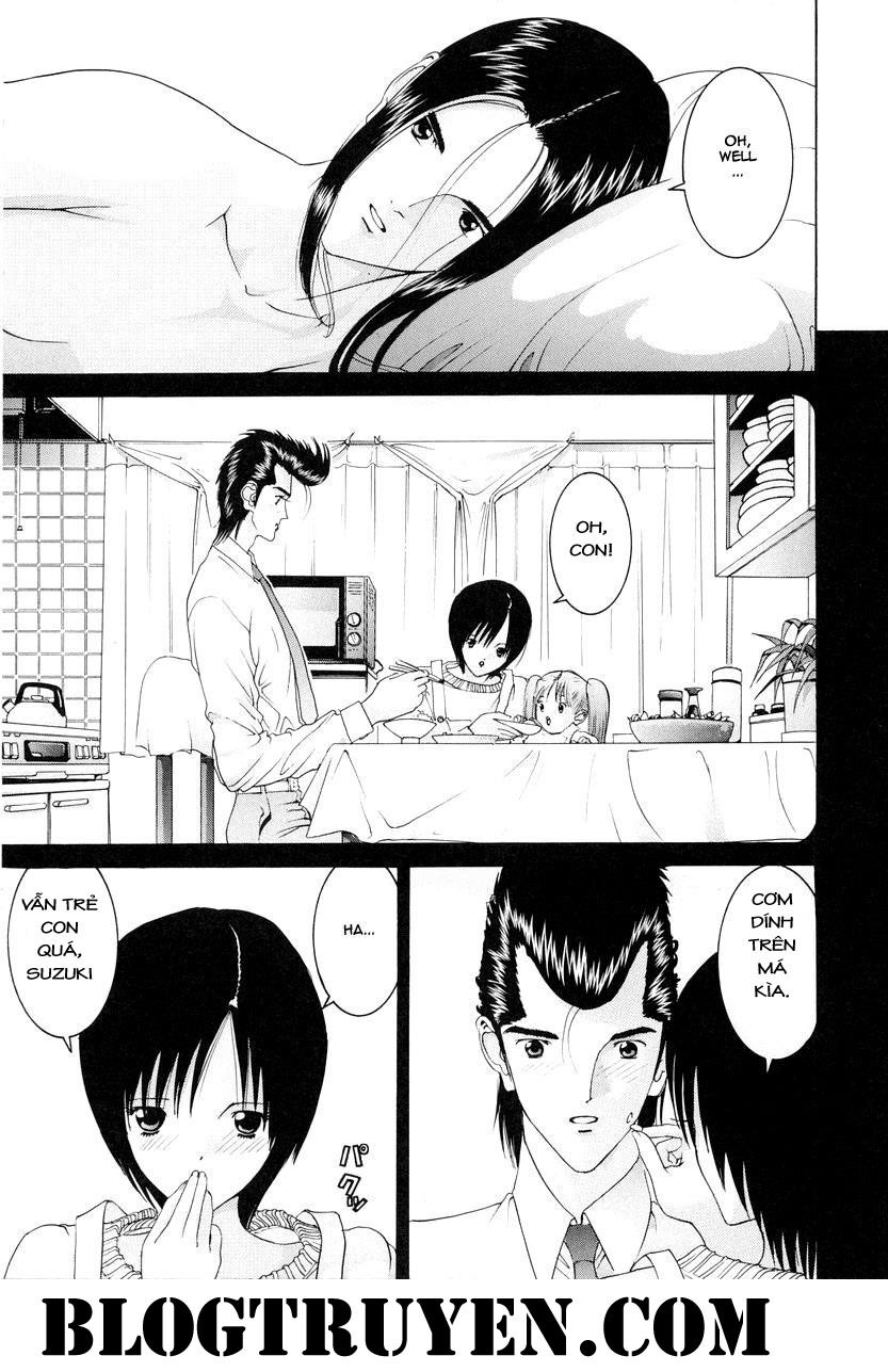 HEN: Chapter 90
