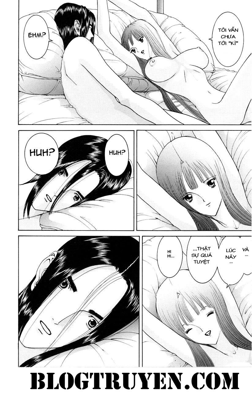 HEN: Chapter 90