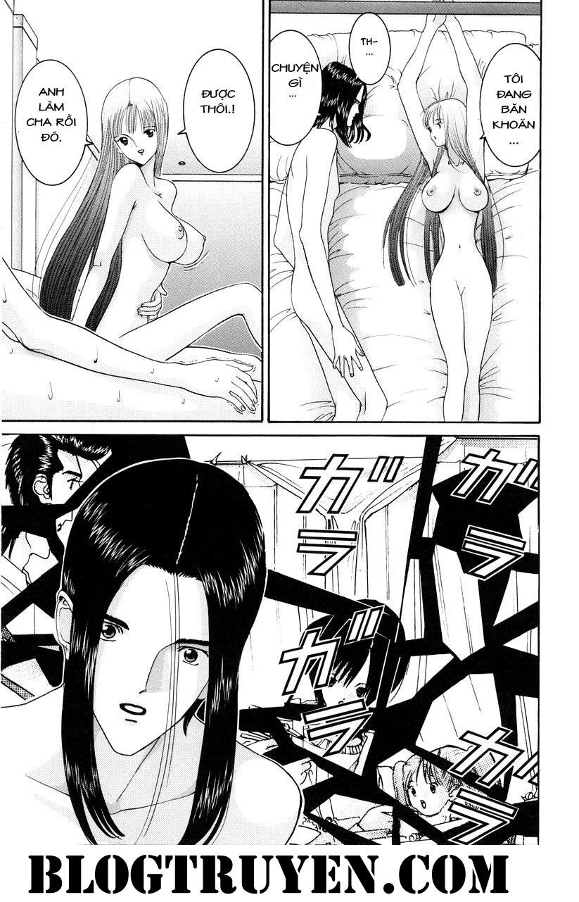 HEN: Chapter 90