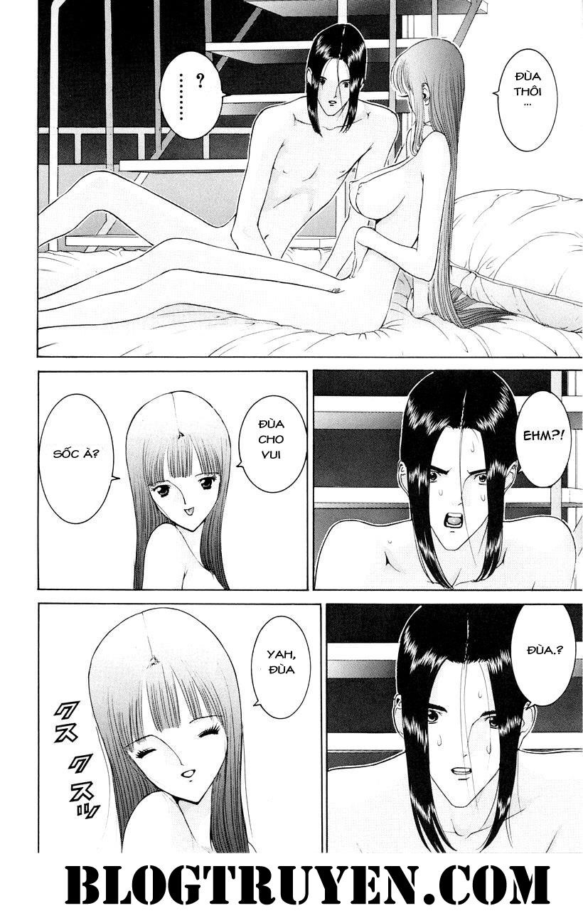 HEN: Chapter 90