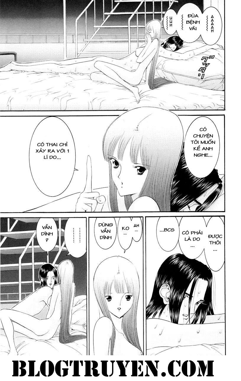HEN: Chapter 90