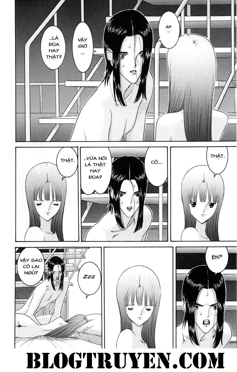 HEN: Chapter 90