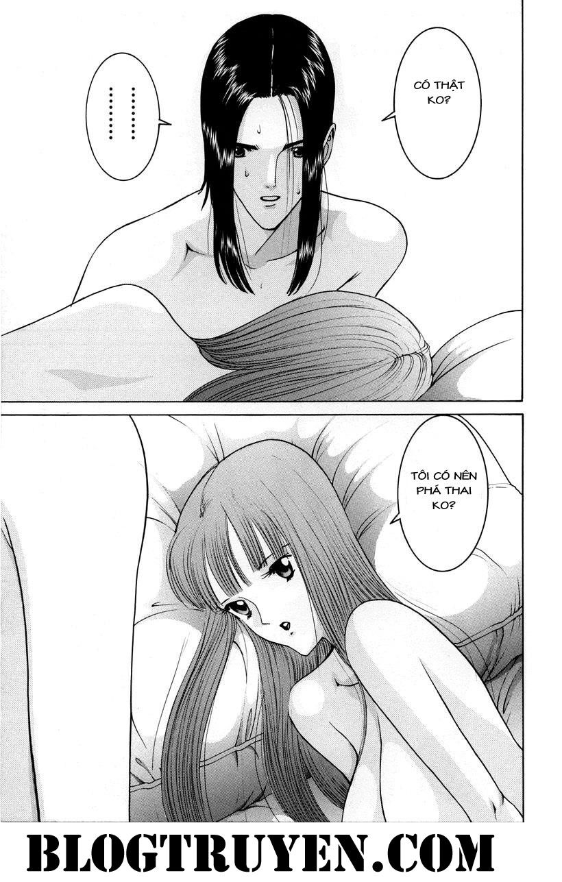 HEN: Chapter 90
