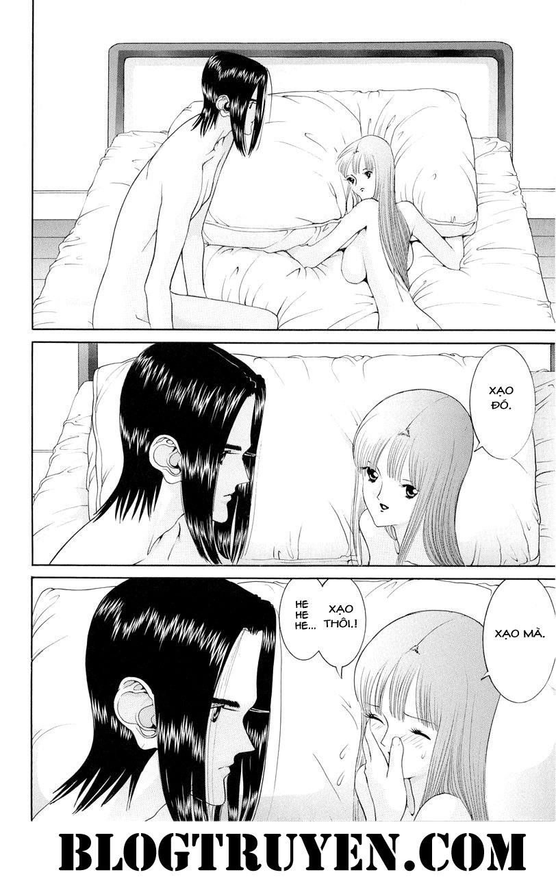 HEN: Chapter 90