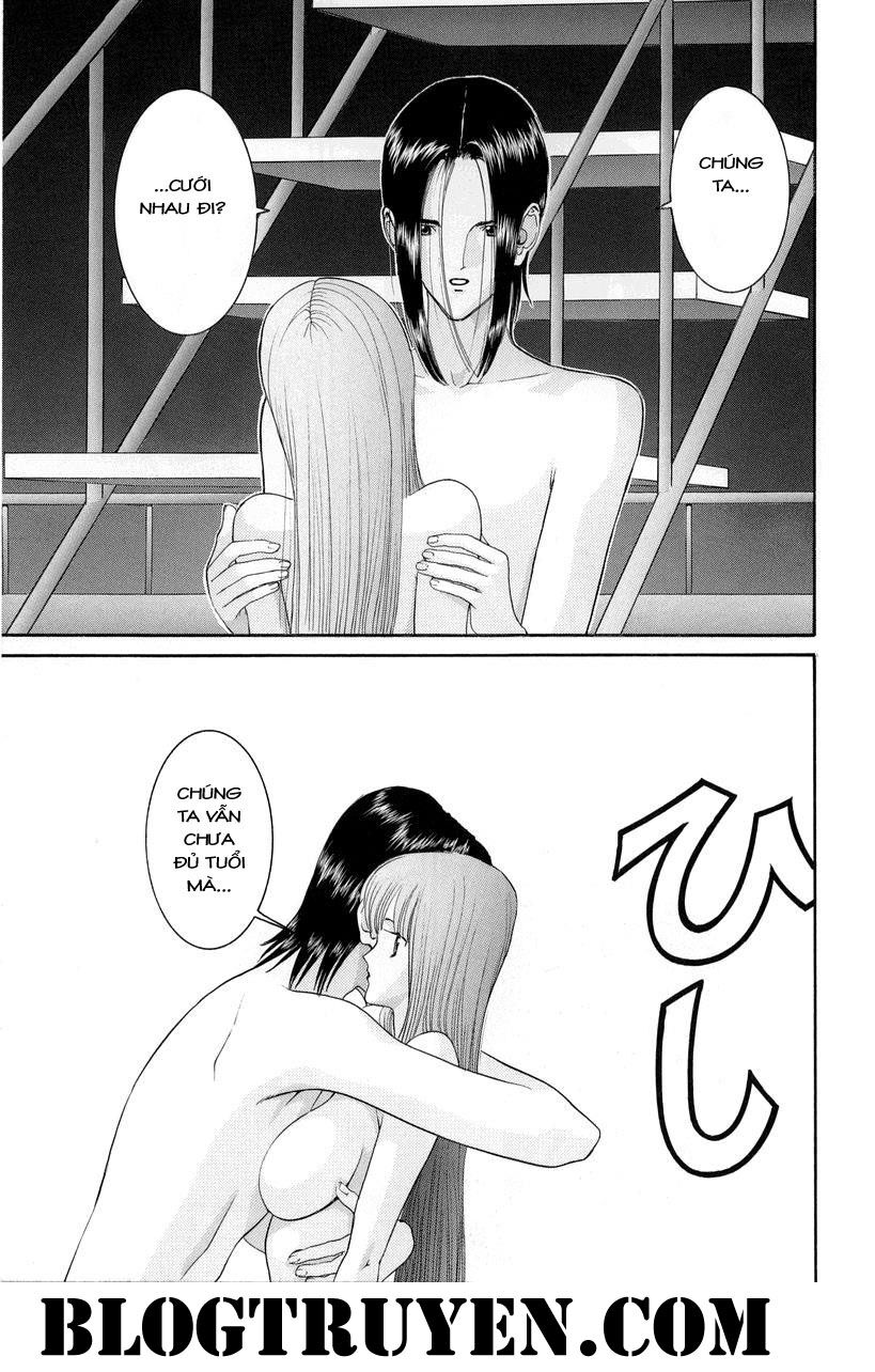 HEN: Chapter 90