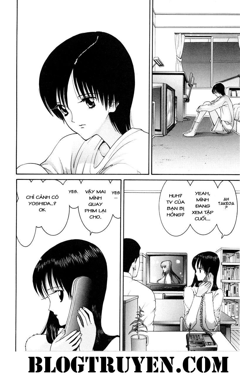 HEN: Chapter 90