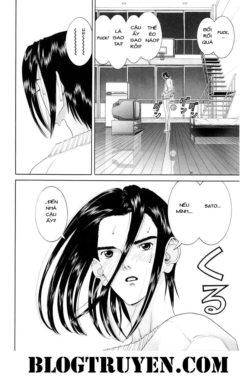 HEN: Chapter 90