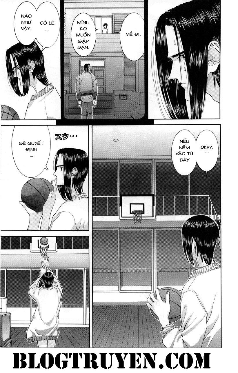 HEN: Chapter 90