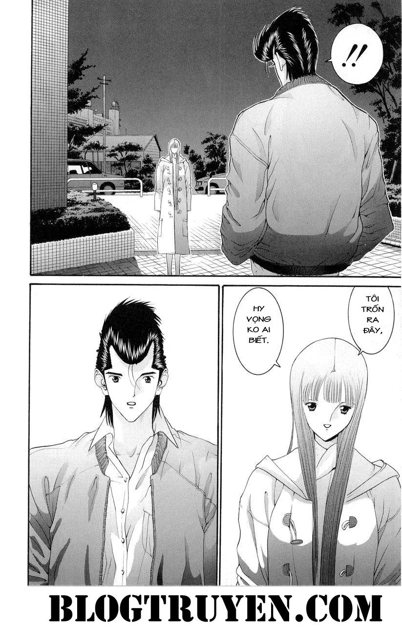 HEN: Chapter 90