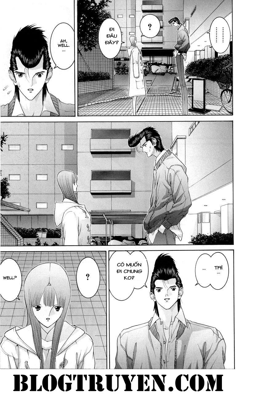 HEN: Chapter 90