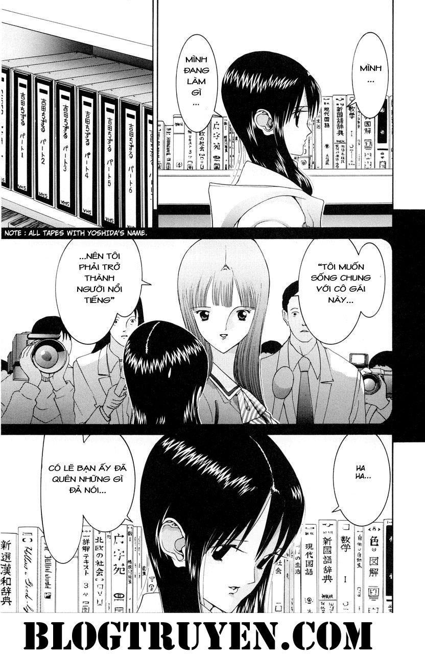 HEN: Chapter 91