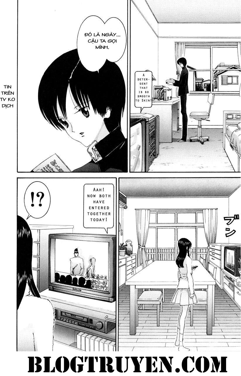 HEN: Chapter 91
