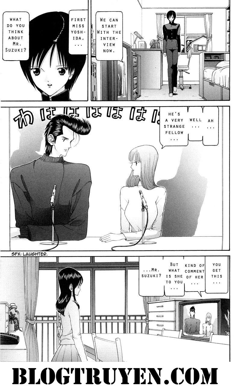 HEN: Chapter 91