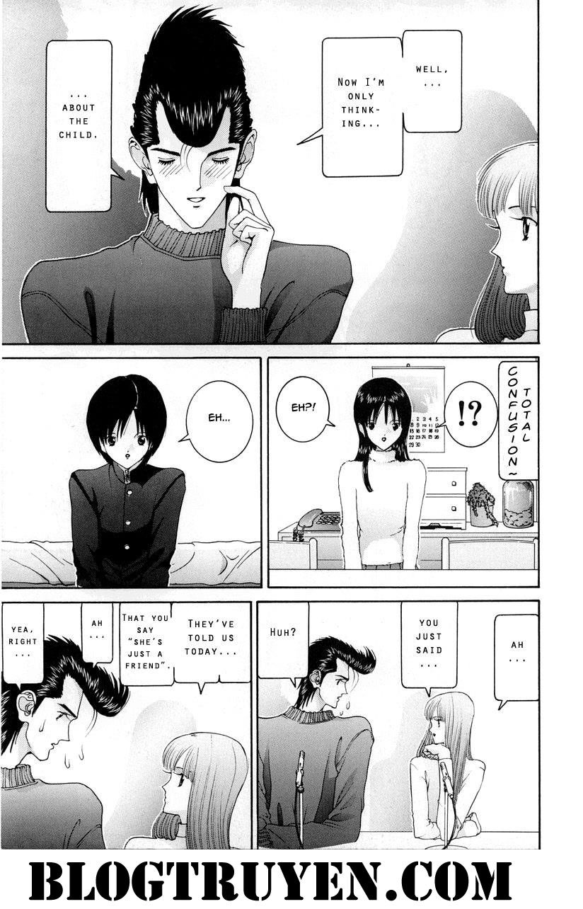 HEN: Chapter 91