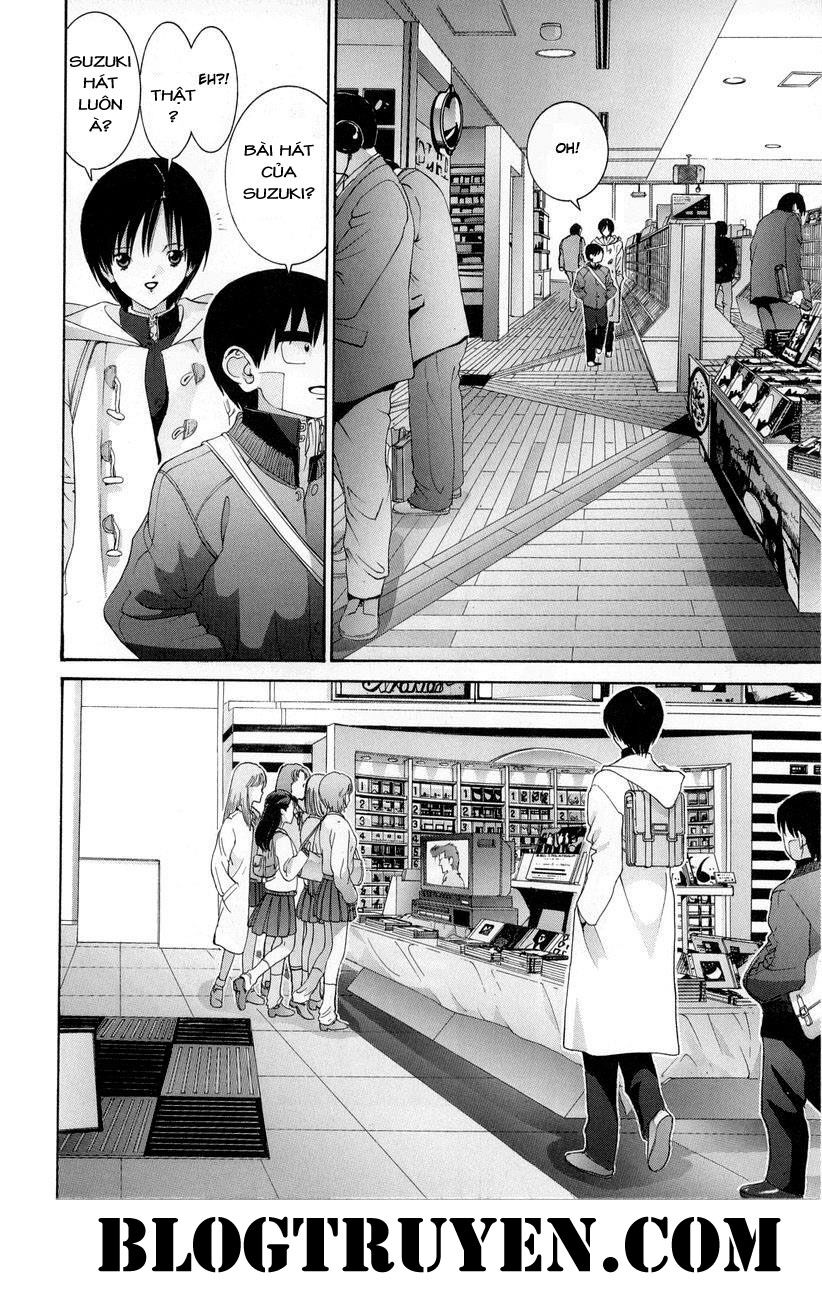 HEN: Chapter 91