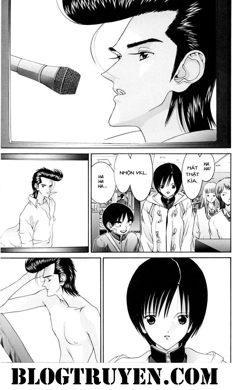 HEN: Chapter 91