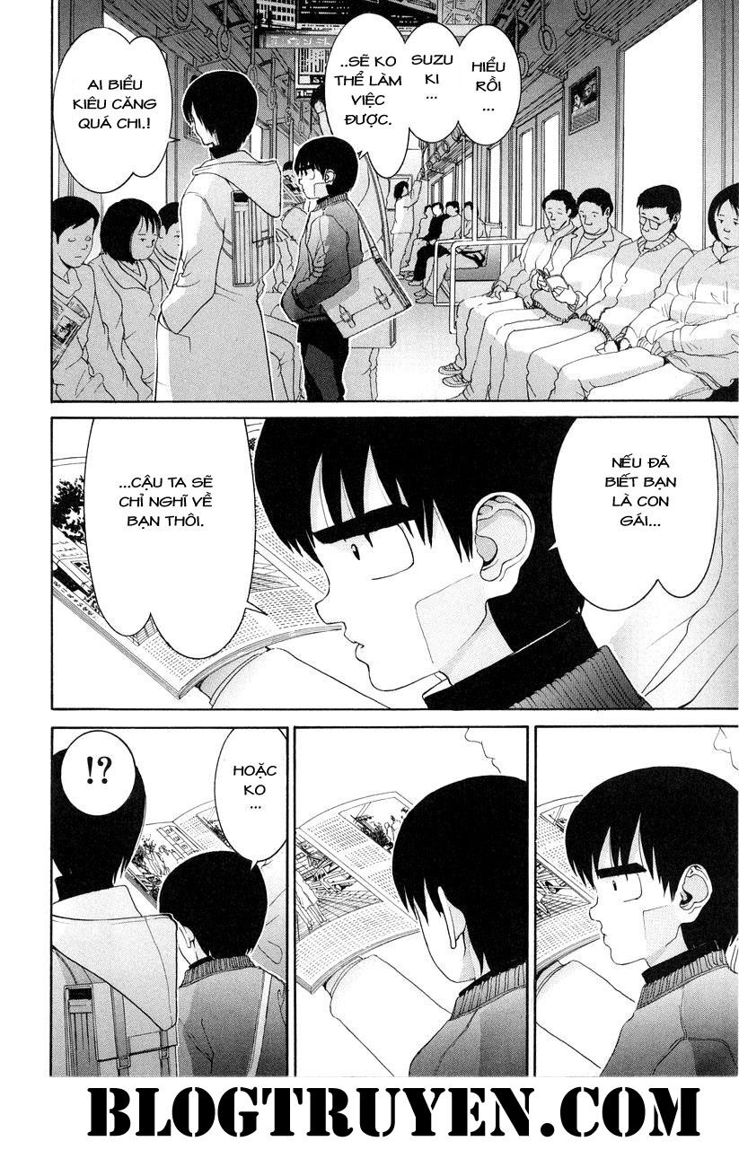 HEN: Chapter 91