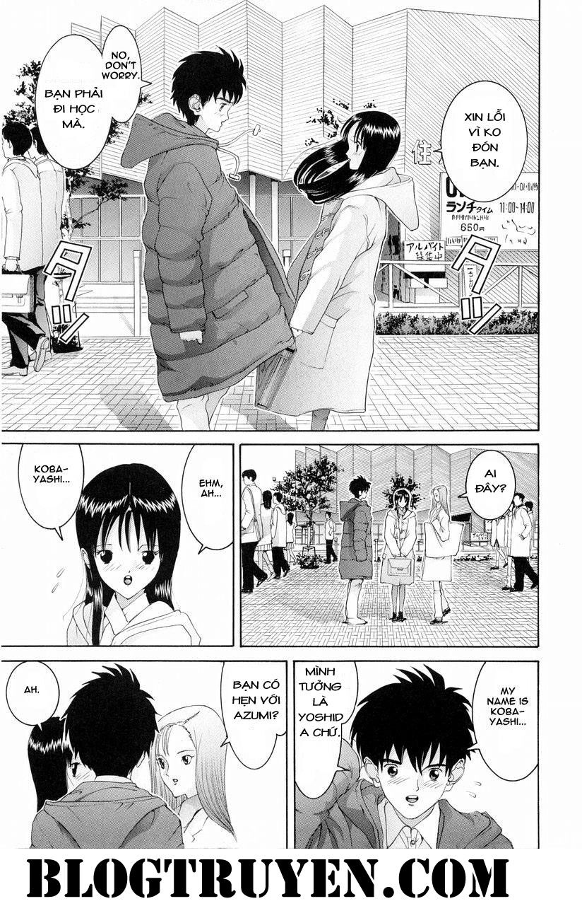 HEN: Chapter 92: +93