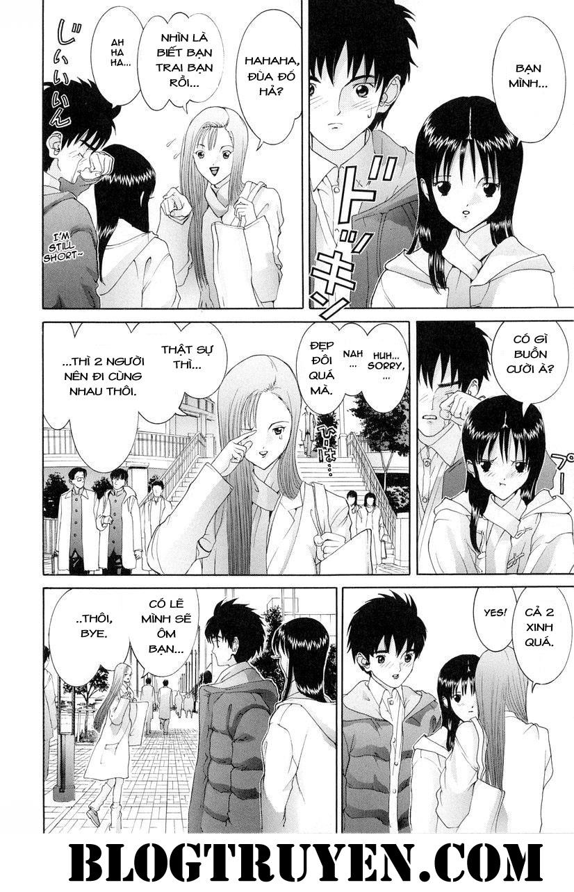 HEN: Chapter 92: +93