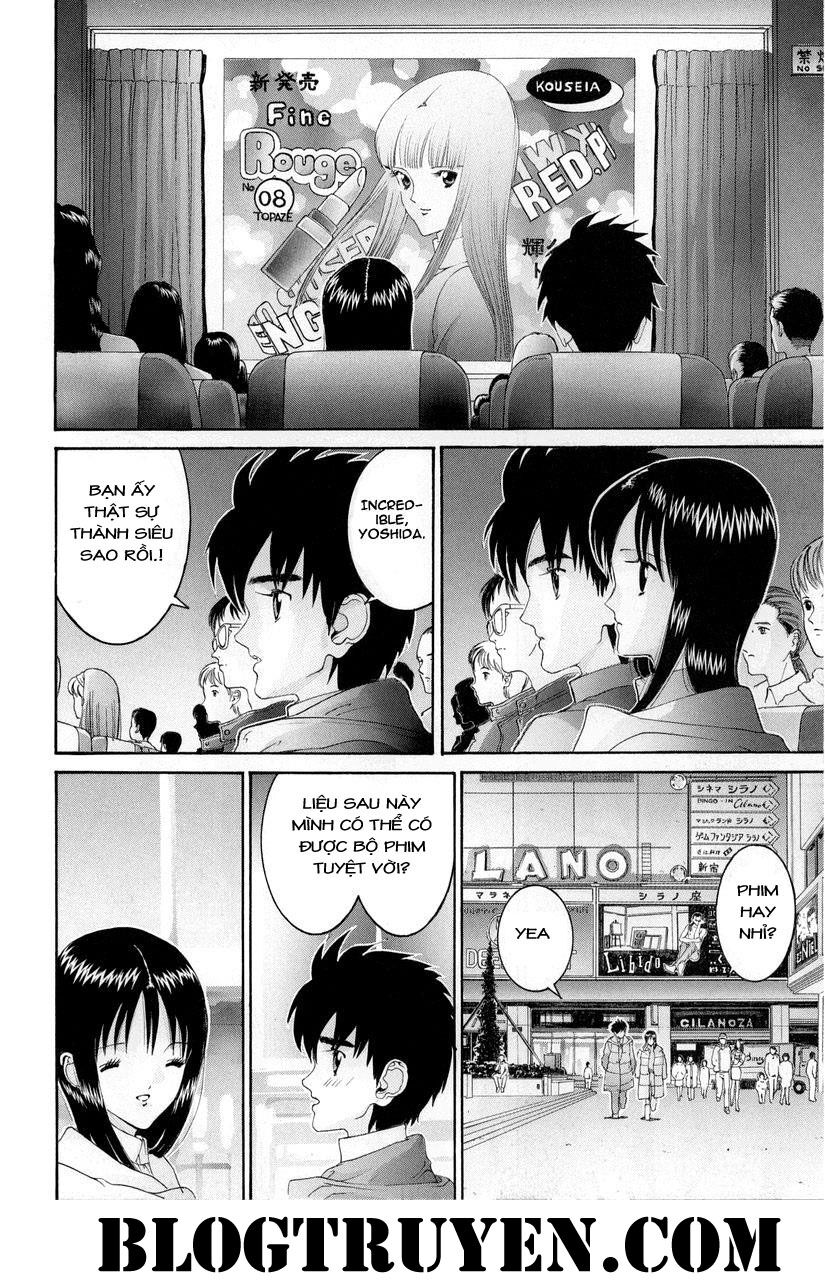 HEN: Chapter 92: +93