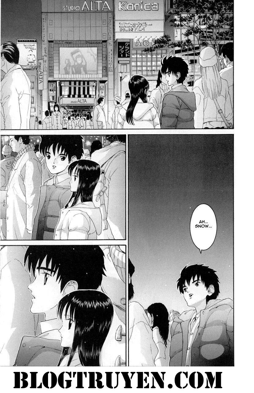 HEN: Chapter 92: +93