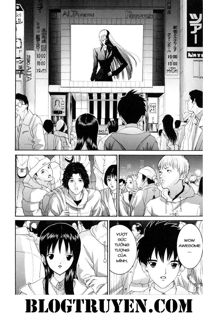 HEN: Chapter 92: +93