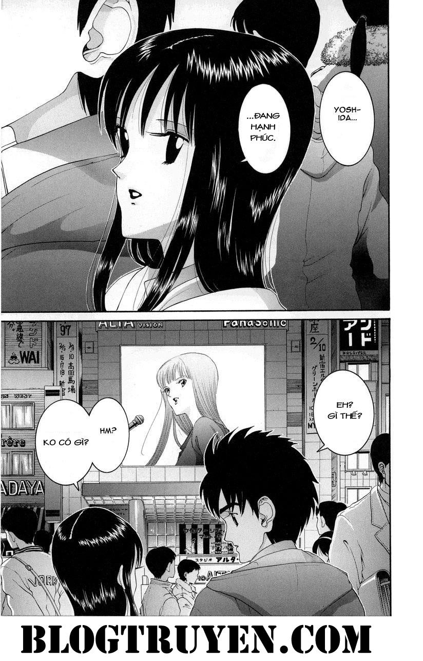 HEN: Chapter 92: +93