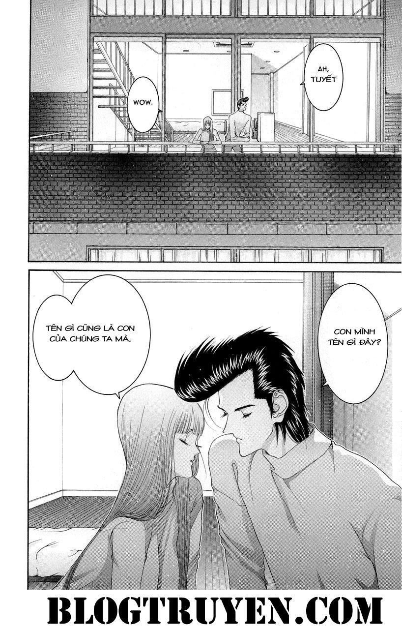 HEN: Chapter 92: +93