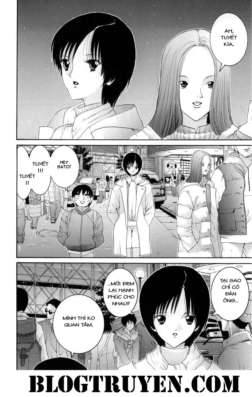 HEN: Chapter 92: +93