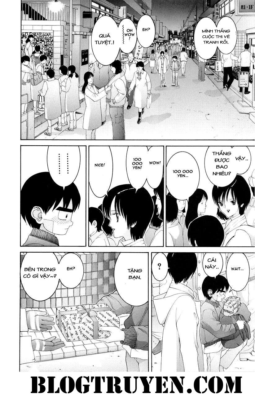 HEN: Chapter 92: +93