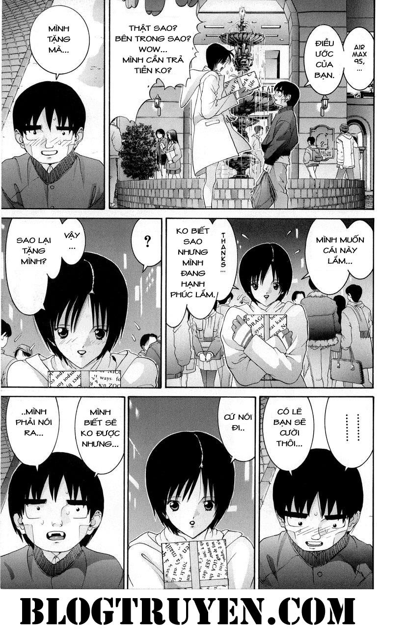 HEN: Chapter 92: +93