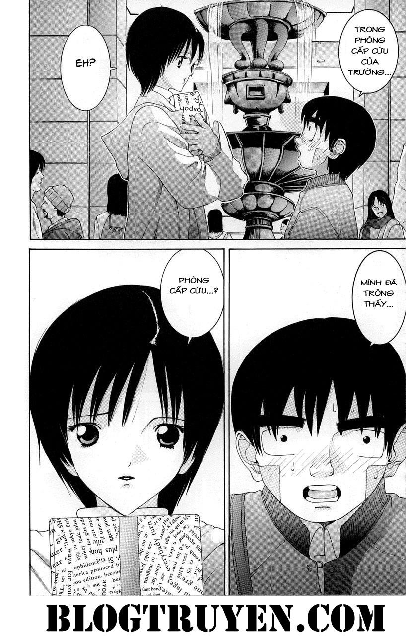 HEN: Chapter 92: +93
