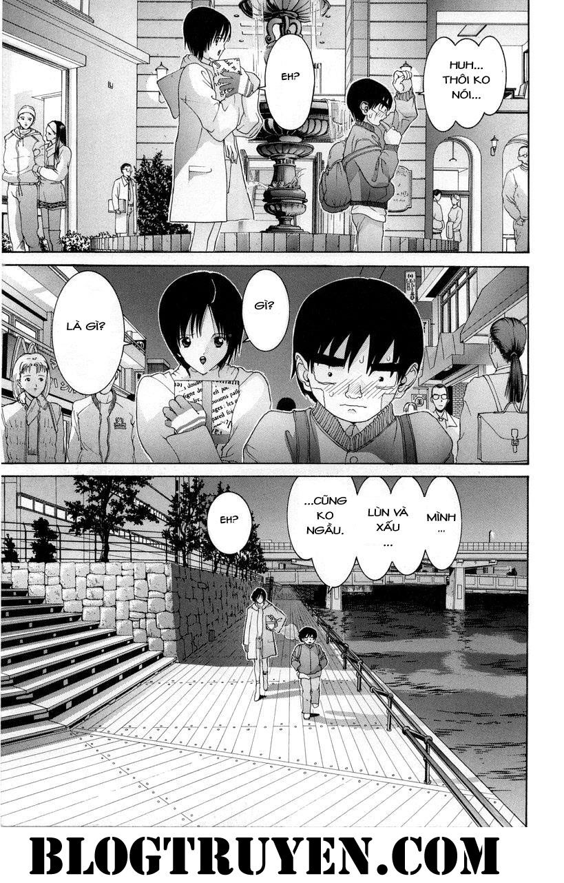 HEN: Chapter 92: +93