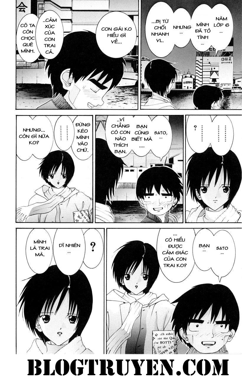 HEN: Chapter 92: +93