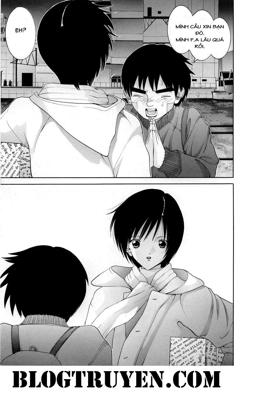HEN: Chapter 92: +93