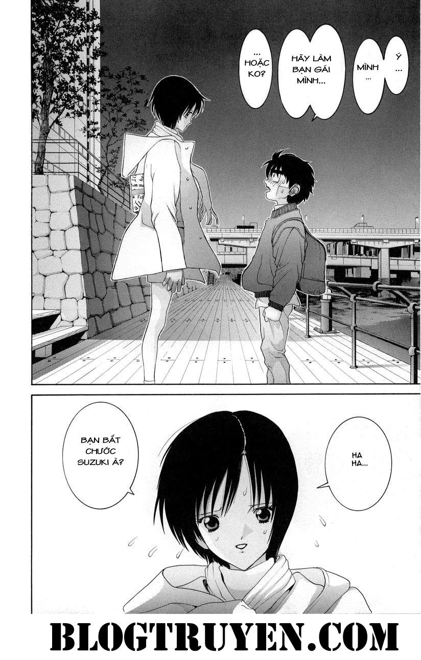 HEN: Chapter 92: +93