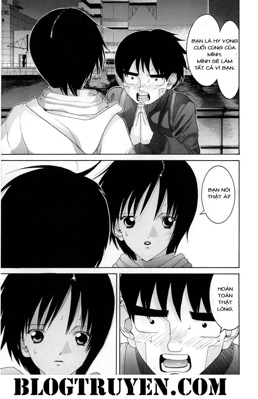 HEN: Chapter 92: +93