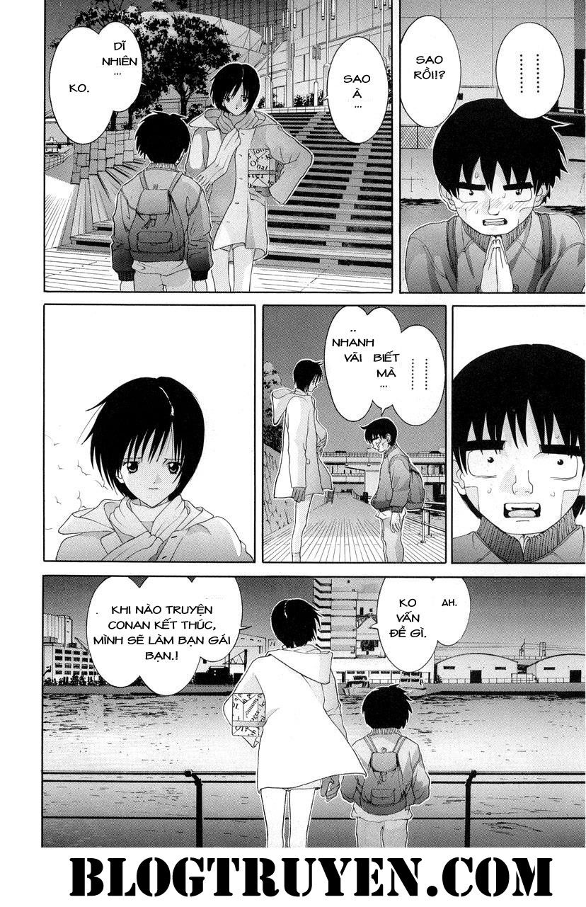 HEN: Chapter 92: +93