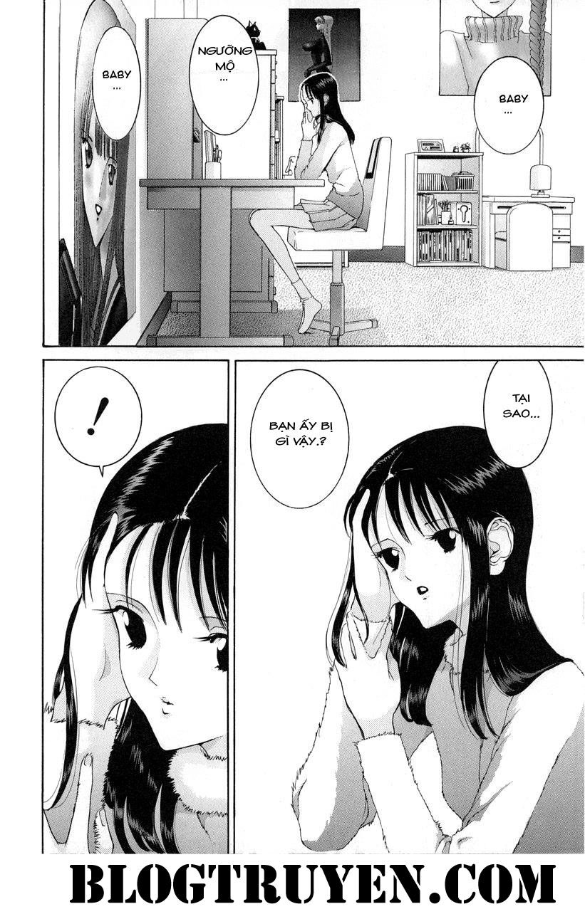 HEN: Chapter 92: +93