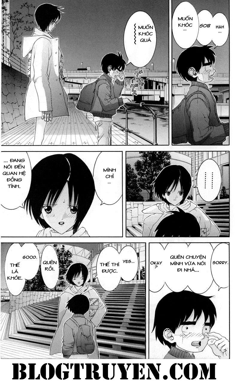 HEN: Chapter 92: +93