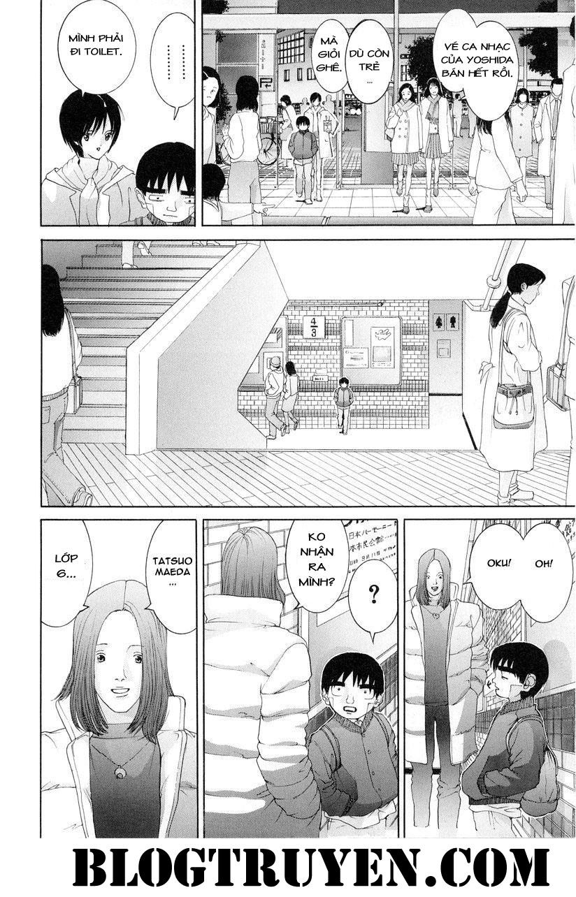 HEN: Chapter 92: +93
