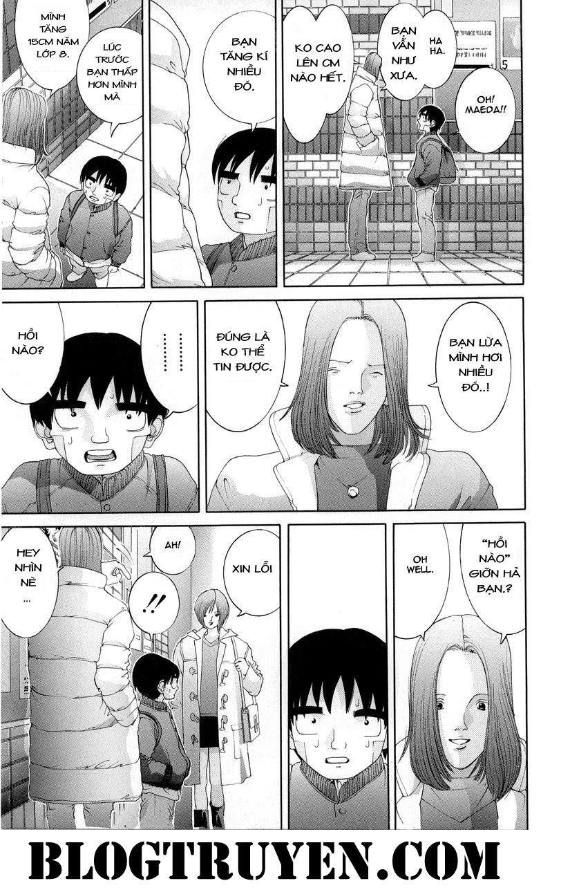 HEN: Chapter 92: +93