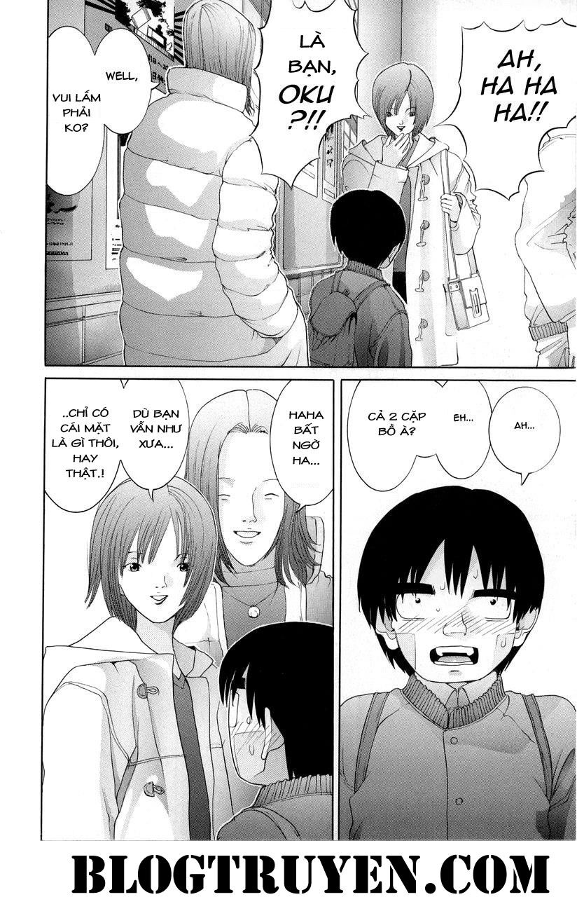 HEN: Chapter 92: +93