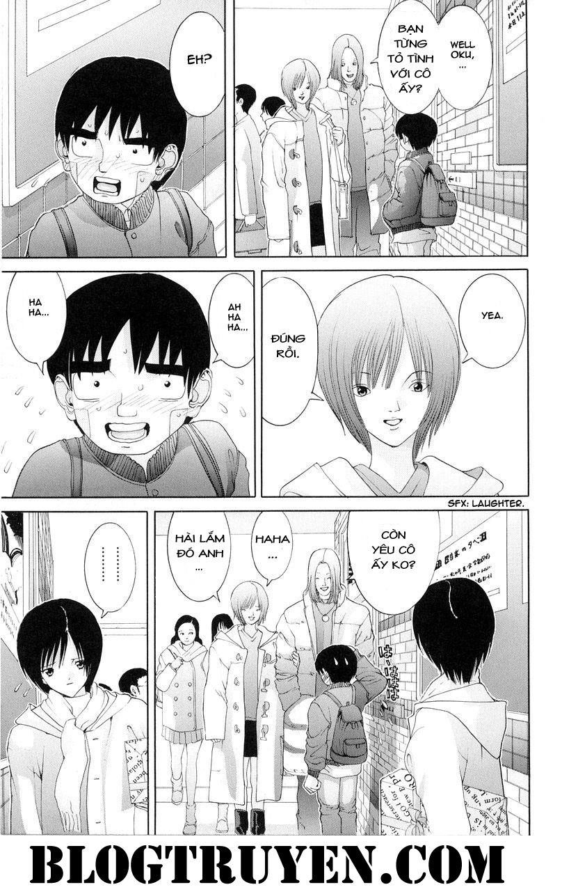 HEN: Chapter 92: +93