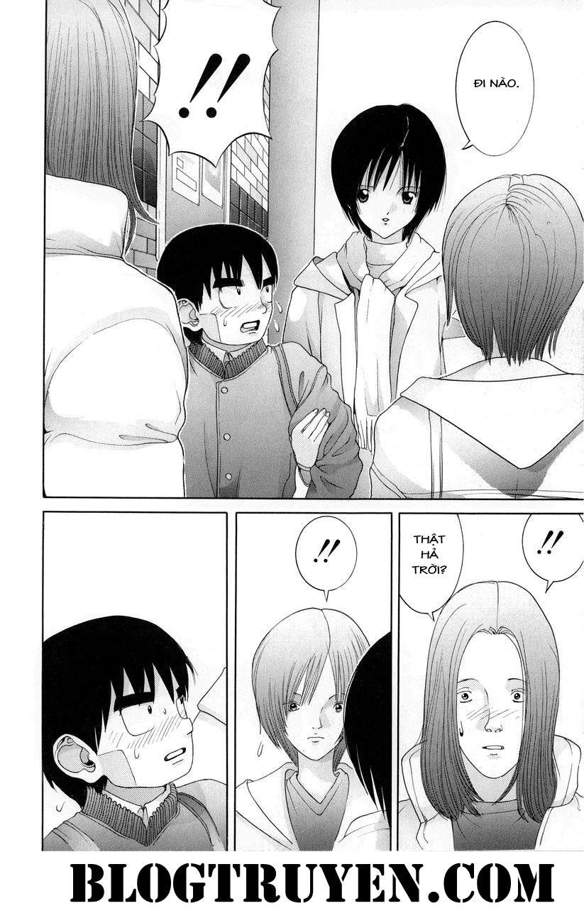 HEN: Chapter 92: +93