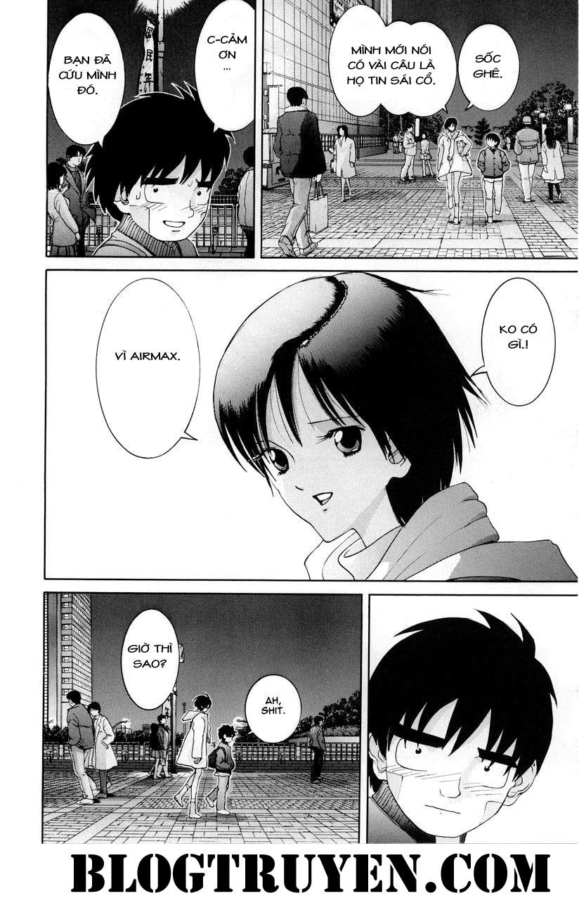 HEN: Chapter 92: +93