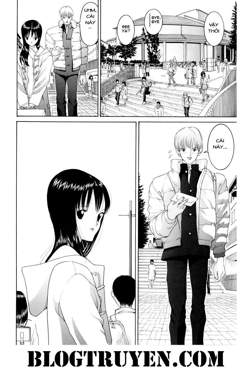 HEN: Chapter 92: +93