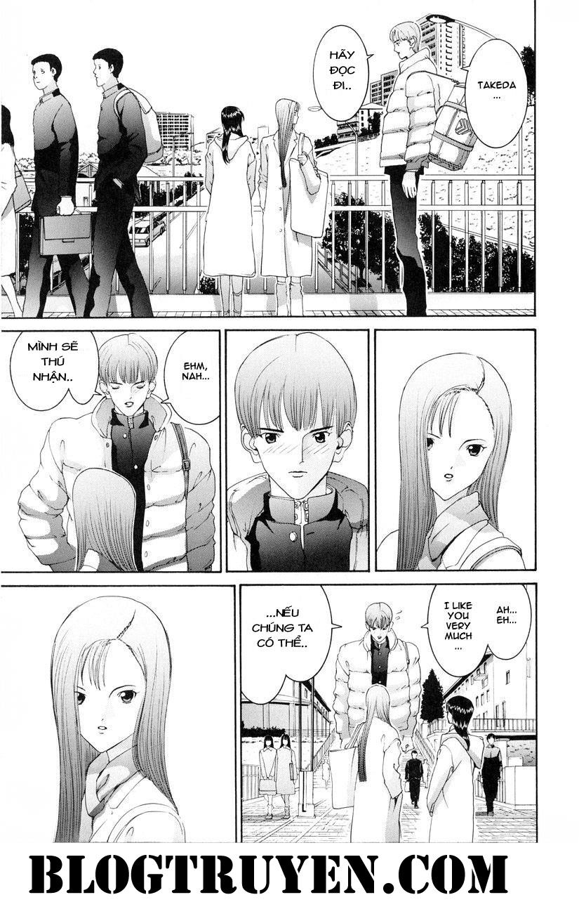 HEN: Chapter 92: +93