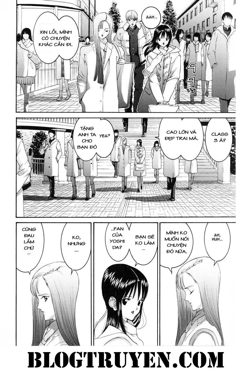 HEN: Chapter 92: +93